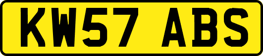 KW57ABS