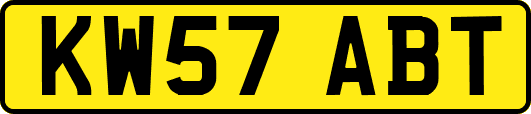 KW57ABT