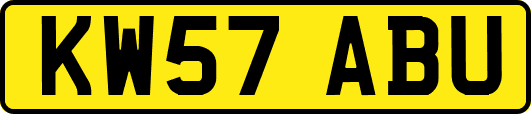 KW57ABU
