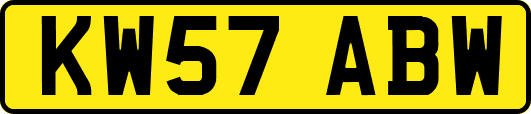 KW57ABW