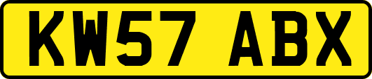 KW57ABX