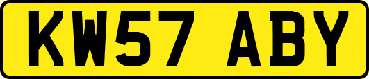 KW57ABY