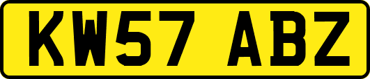 KW57ABZ