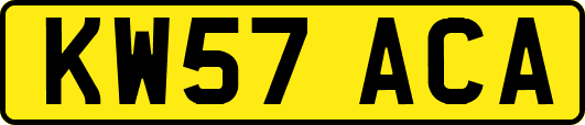 KW57ACA