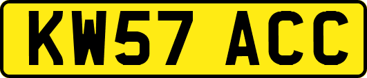 KW57ACC