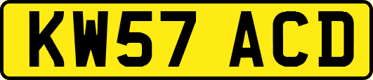 KW57ACD