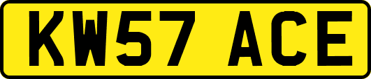 KW57ACE