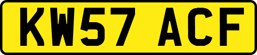 KW57ACF