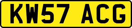 KW57ACG