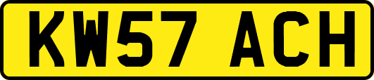 KW57ACH