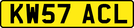 KW57ACL