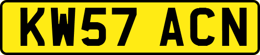 KW57ACN