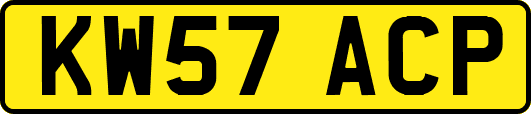 KW57ACP