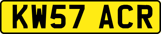 KW57ACR