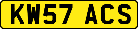 KW57ACS
