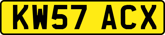 KW57ACX