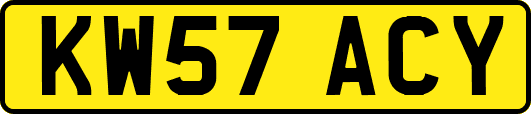 KW57ACY