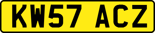 KW57ACZ