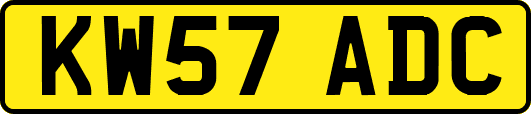 KW57ADC