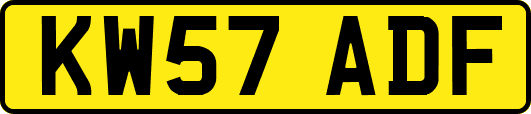 KW57ADF