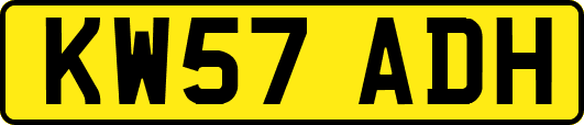 KW57ADH