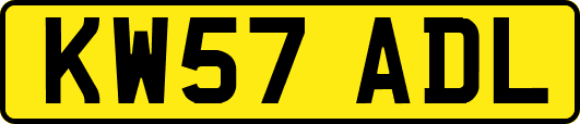 KW57ADL