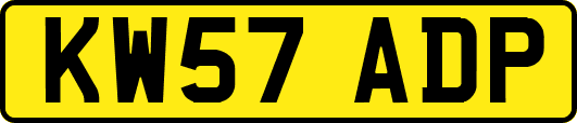 KW57ADP