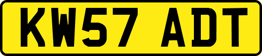 KW57ADT