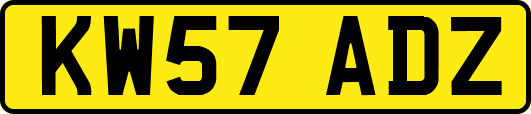 KW57ADZ