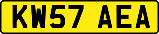 KW57AEA