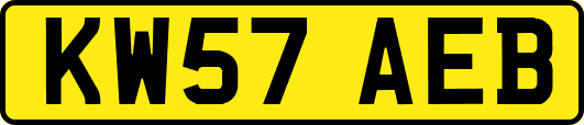 KW57AEB