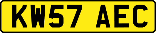 KW57AEC