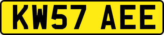 KW57AEE