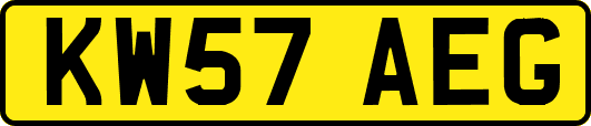 KW57AEG