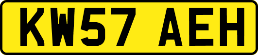 KW57AEH