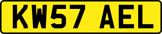 KW57AEL