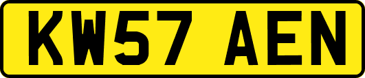 KW57AEN
