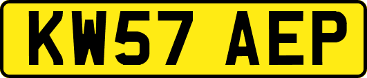 KW57AEP
