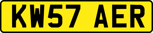 KW57AER
