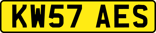 KW57AES