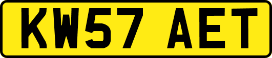 KW57AET