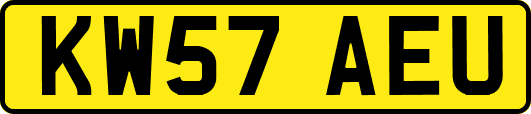 KW57AEU
