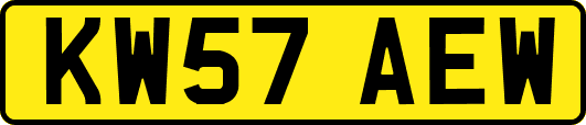 KW57AEW