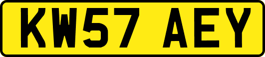KW57AEY