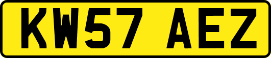 KW57AEZ