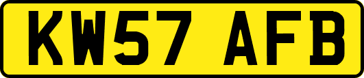 KW57AFB