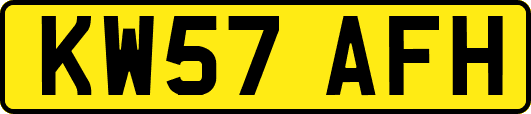 KW57AFH