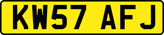 KW57AFJ