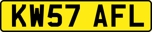 KW57AFL