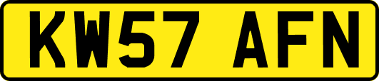 KW57AFN